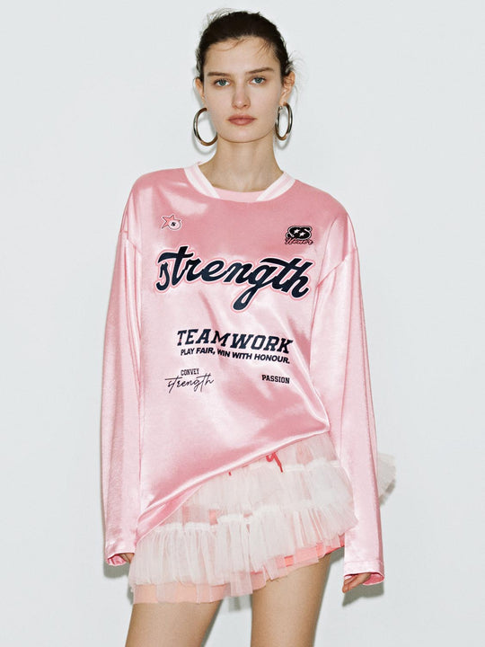 Overhead-Jersey-Shirts