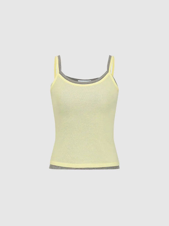 Lyocell Thin Stretch Fabric With Slight Stretch For Breathable Everyday T-Shirts