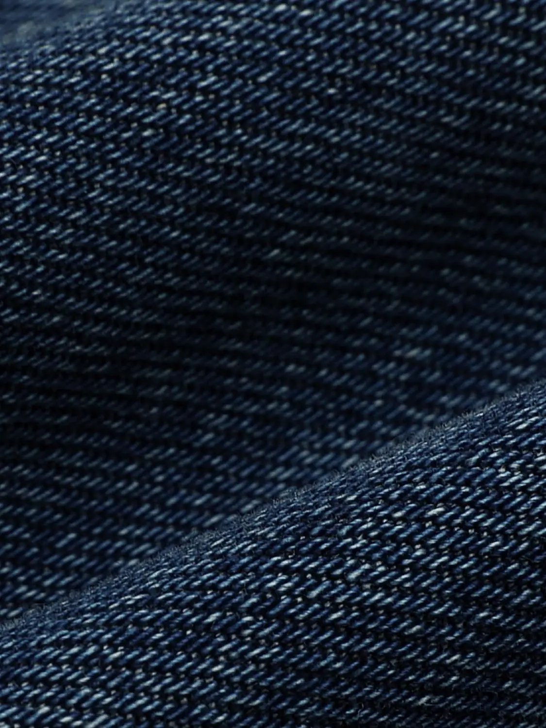 Wide Leg Jeans by Urban Revivo Fashion